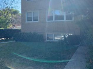 312 Custer Ave #G, Evanston, IL 60202