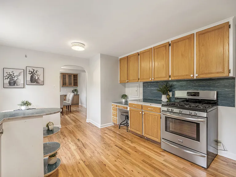 160 Circle Dr — Photo 28