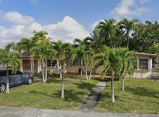 11475 SW 41st St, Miami, FL 33165