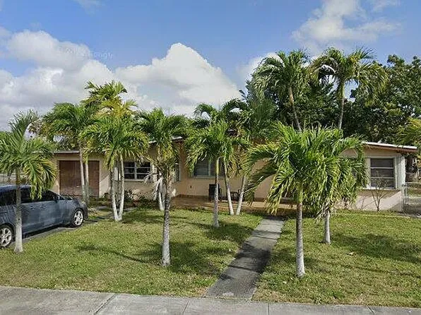 11475 SW 41st St, Miami, FL 33165