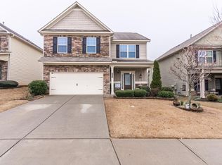 1171 Sonoma Dr, Lawrenceville, GA 30045