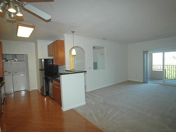 3rd image of 801 S Winchester Blvd APT 5305