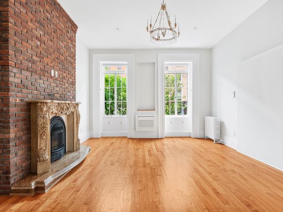 3rd image of 81 E 7th St Floor 1