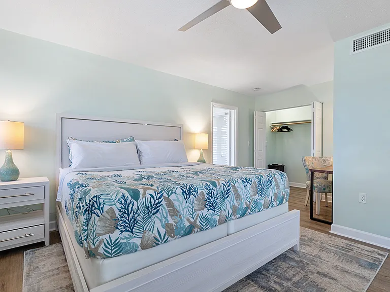 291 N Tessier Dr — Photo 27