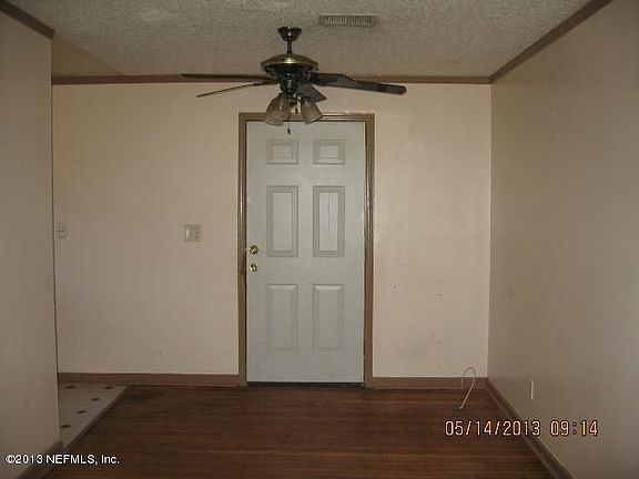 5th image of 5105 Chivalry Dr