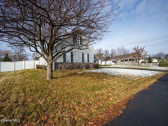 5th image of 2661 N Distant Star Rd