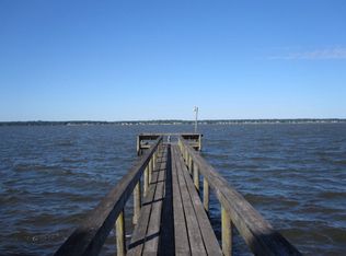 1118 Double Pond Dr, Summerton, SC 29148