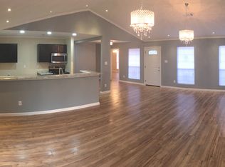 7221 Buttonwood Dr, Fort Worth, TX 76137