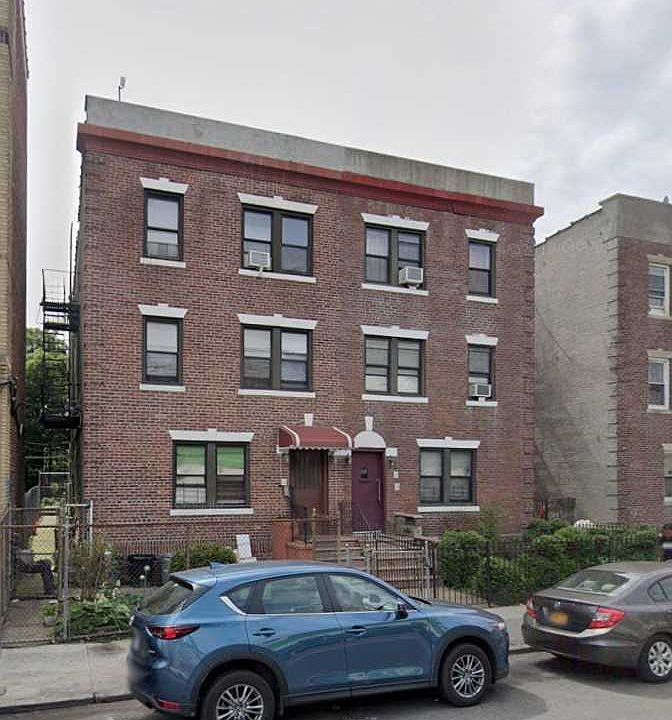 688 Rogers Ave, Brooklyn, NY 11226 | Zillow