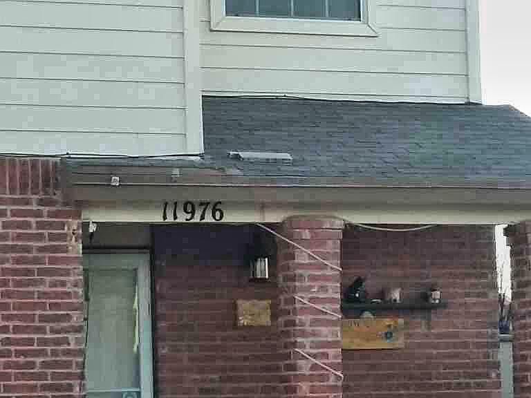 2nd image of 11976 Banner Crest Dr