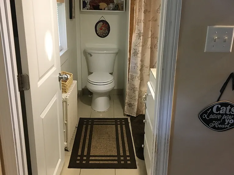 50 Pleasant St #3 — Photo 3