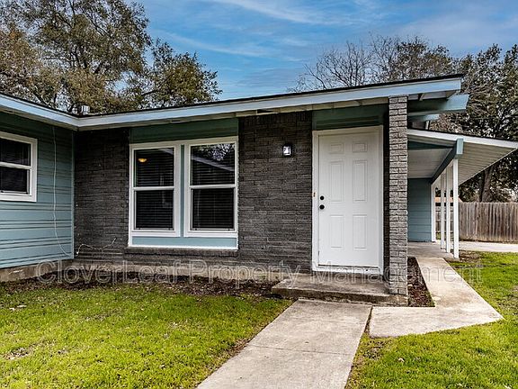 4th image of 1002 Sumner Dr