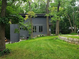 6435 Ral Mar Rd, Rockford, IL 61109