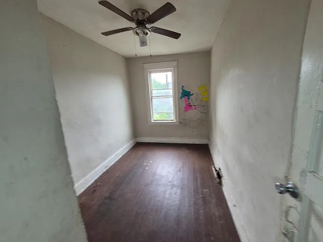 2811 Boarman Ave — Photo 28