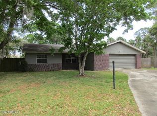 102 Haven Dr E, Melbourne, FL 32904