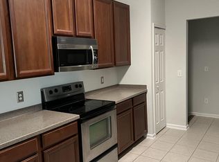 7063 Deer Lodge Cir UNIT 110, Jacksonville, FL 32256