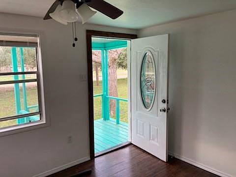 2nd image of 3479 River Crest Ln