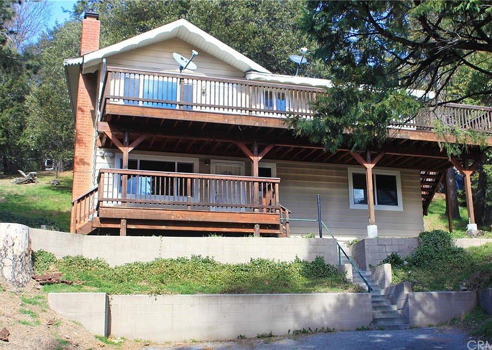 1st image of 24132 Zell Ct