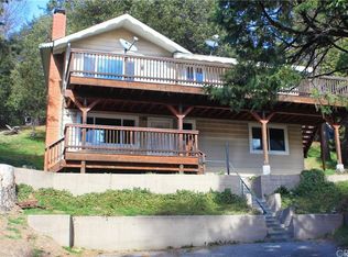 24132 Zell Ct, Lake Gregory, CA 92325