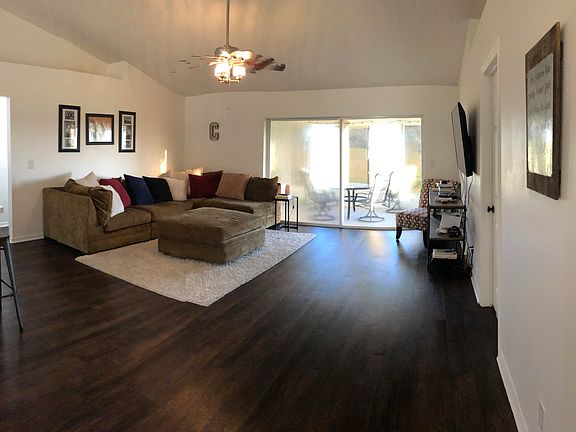 4th image of 1541 Golden Pond Dr