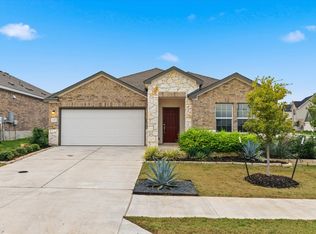 100 Greystone Ct, Marble Falls, TX 78654