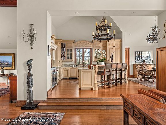 3rd image of 268 Rivers Bnd