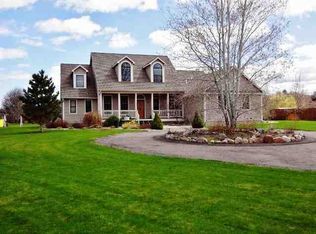 4686 W South Ave, Missoula, MT 59804