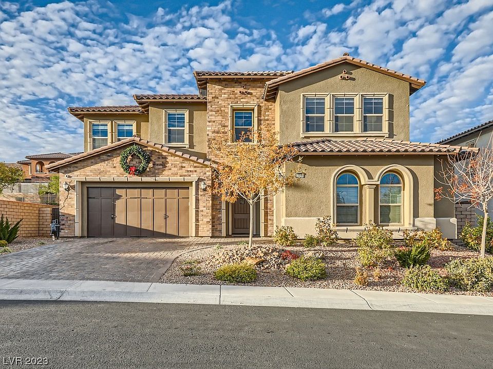 1st image of 12034 Arcobaleno Ave