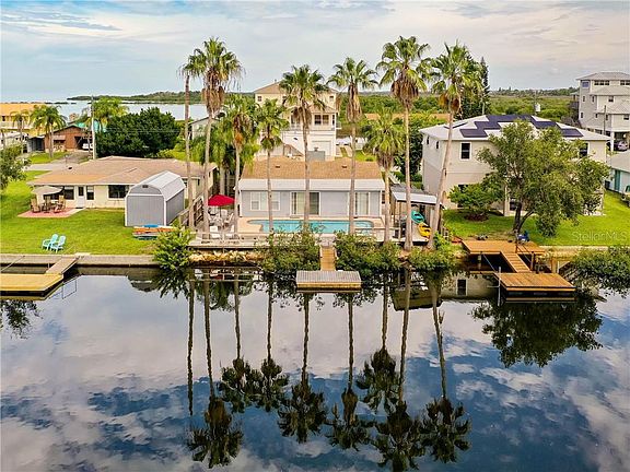 5th image of 6718 Driftwood Dr