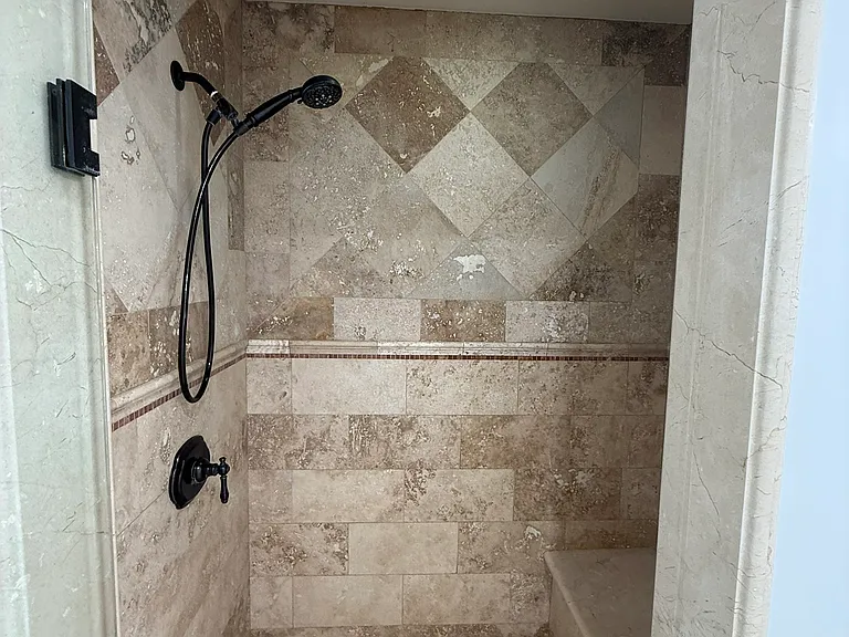 14255 Delano St #303 — Photo 12