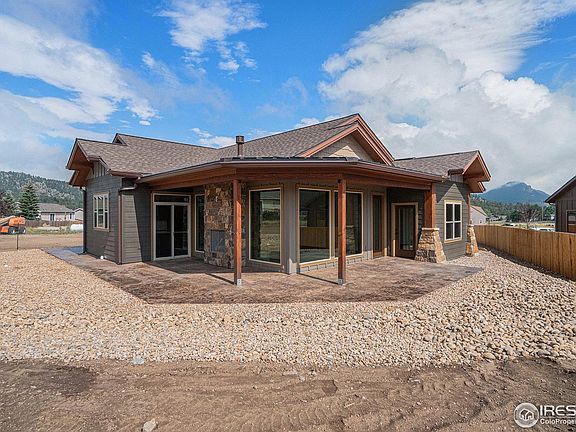 2nd image of 1640 Continental Peaks Cir