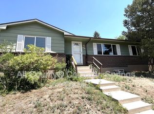 408 Elmwood Dr, Colorado Springs, CO 80907