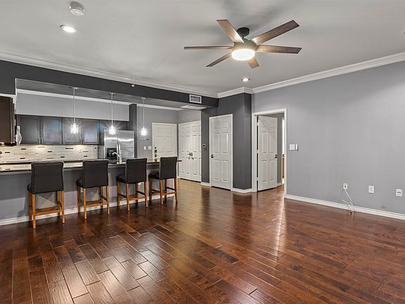 5th image of 3102 Kings Rd APT 3104