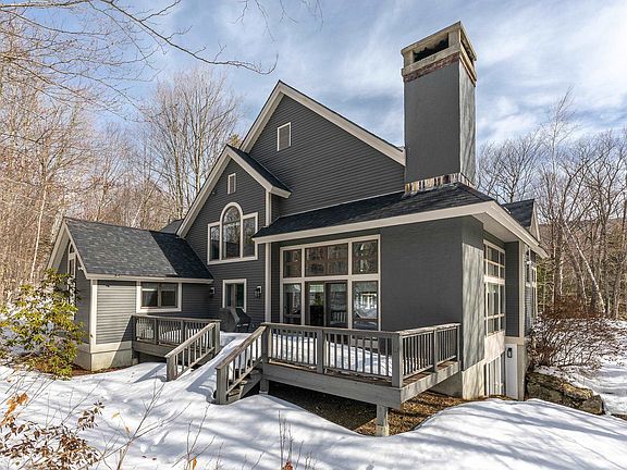 2nd image of 3 Linscott Road