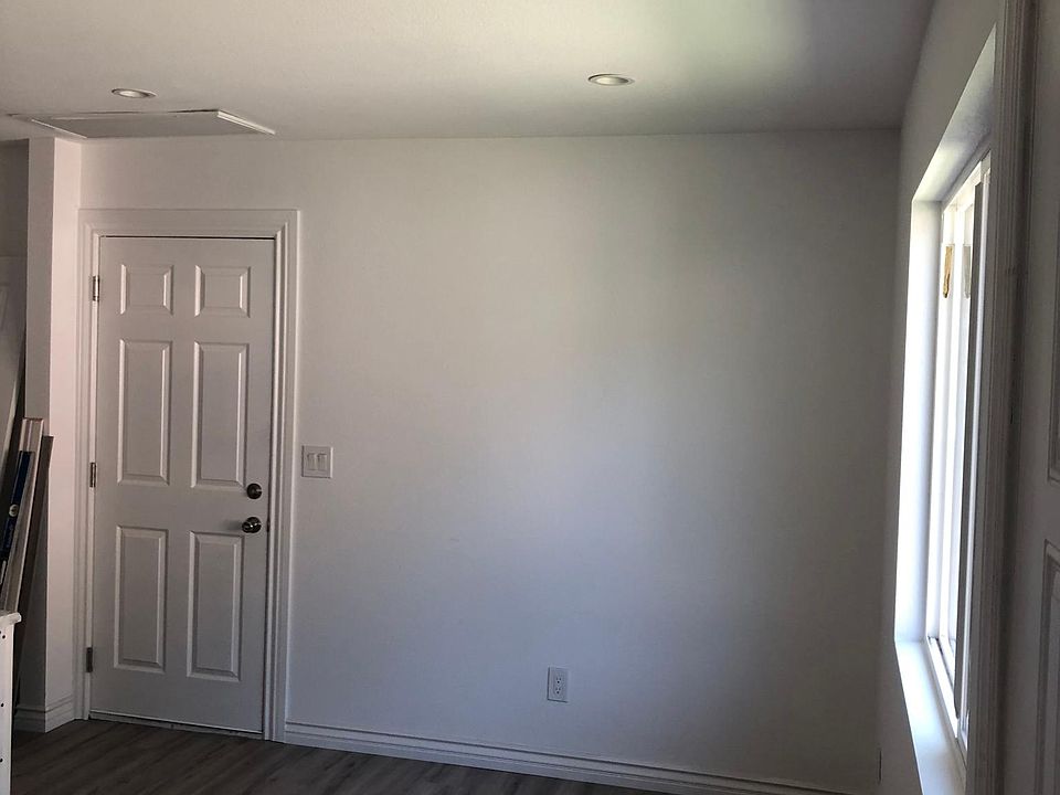1st image of 321 S Avenue 56
