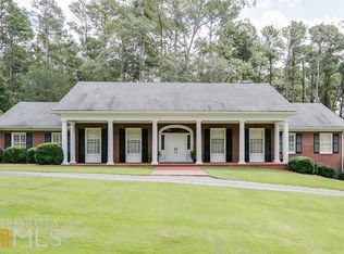 152 Monroe Hwy, Winder, GA 30680
