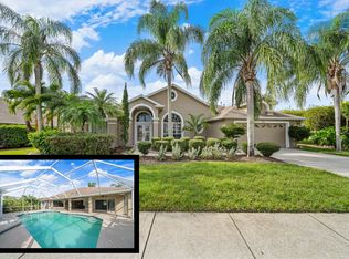 908 Fostoria Dr, Melbourne, FL 32940