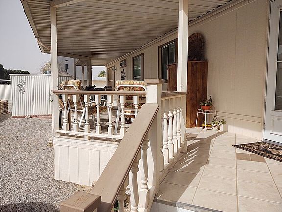 4th image of 10667 S Avenue 10 E #73