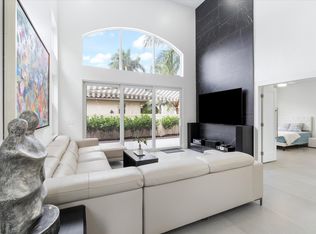 5187 NW 25th Way, Boca Raton, FL 33496