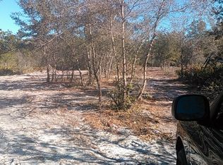 Parallel Rd, Weeki Wachee, FL 34614