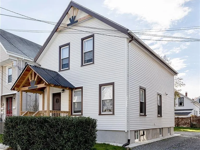 18 Hall Ave — Photo 22