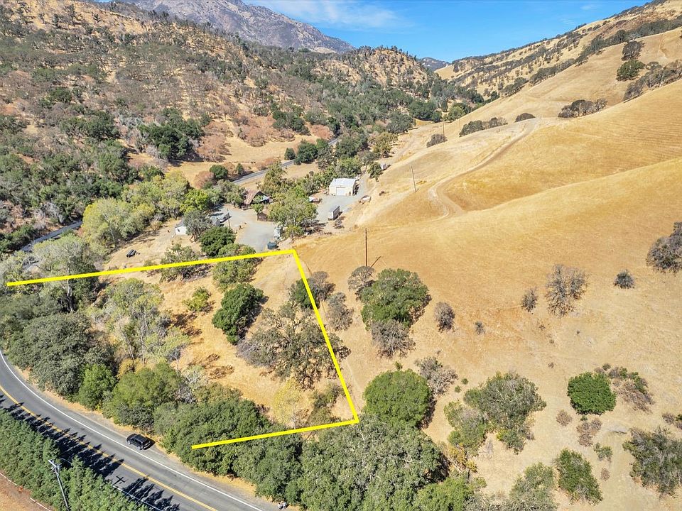 13579 Marsh Creek Rd, Clayton, CA 94517 MLS 223077696 Zillow