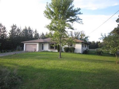 7304 West Dr #12-1/1, Whitewater, WI, 53190