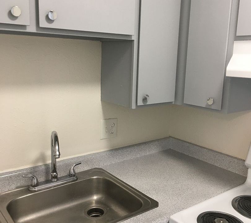 1st image of 475 E 600 S APT 2A