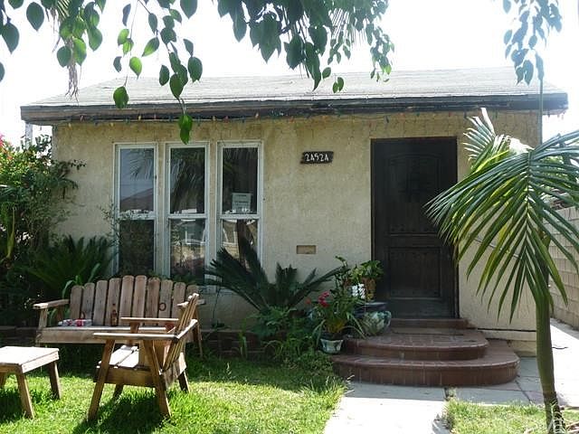 1st image of 24524 Broad Ave