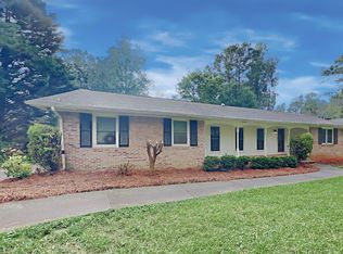 695 Camp Perrin Rd, Lawrenceville, GA 30043