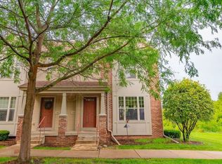 368 Park St, Sun Prairie, WI 53590