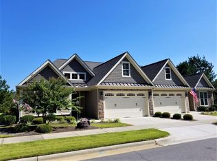 85 Whistling Straight Rd, Pinehurst, NC 28374