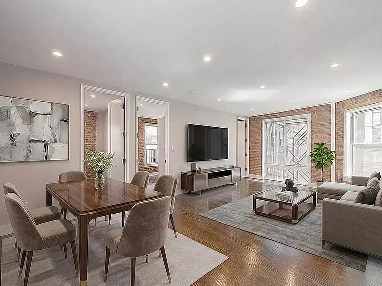 171 6th Ave #2D — Photo 1
