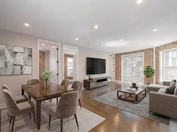 171 6th Ave #2D, New York, NY 10013